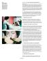 Page: - 86 | Aperture
