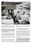 Page: - 88 | Aperture