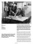 Page: - 90 | Aperture