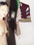 Page: - 96 | Aperture