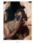 Page: - 99 | Aperture