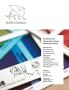 Page: - 11 | Aperture