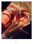 Page: - 140 | Aperture