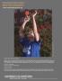 Page: - 15 | Aperture