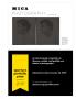 Page: - 19 | Aperture