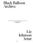 Page: - 27 | Aperture