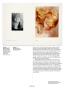 Page: - 48 | Aperture