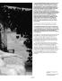 Page: - 55 | Aperture