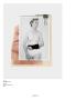 Page: - 60 | Aperture