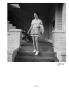 Page: - 65 | Aperture