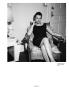 Page: - 67 | Aperture