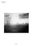 Page: - 74 | Aperture