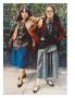 Page: - 96 | Aperture