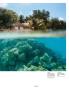 Page: - 47 | Aperture