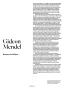 Page: - 84 | Aperture