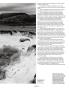 Page: - 29 | Aperture