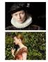 Page: - 39 | Aperture