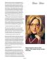 Page: - 51 | Aperture