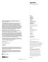 Page: - 6 | Aperture