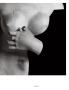 Page: - 73 | Aperture