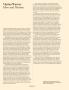 Page: - 86 | Aperture