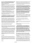 Page: - 96 | Aperture