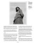 Page: - 97 | Aperture