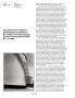 Page: - 104 | Aperture