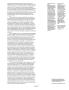 Page: - 111 | Aperture