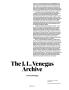 Page: - 112 | Aperture
