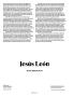 Page: - 132 | Aperture