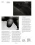 Page: - 14 | Aperture