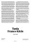 Page: - 140 | Aperture