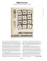 Page: - 148 | Aperture