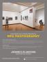 Page: - 15 | Aperture