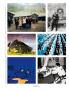 Page: - 19 | Aperture