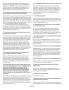 Page: - 32 | Aperture