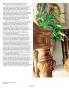 Page: - 42 | Aperture