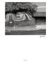 Page: - 57 | Aperture