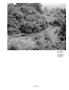 Page: - 59 | Aperture