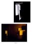 Page: - 82 | Aperture