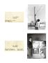 Page: - 97 | Aperture