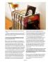 Page: - 99 | Aperture