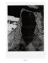 Page: - 105 | Aperture