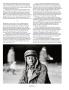 Page: - 114 | Aperture