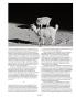 Page: - 115 | Aperture
