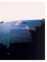 Page: - 133 | Aperture