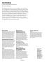 Page: - 18 | Aperture