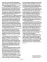 Page: - 46 | Aperture