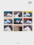 Page: - 57 | Aperture